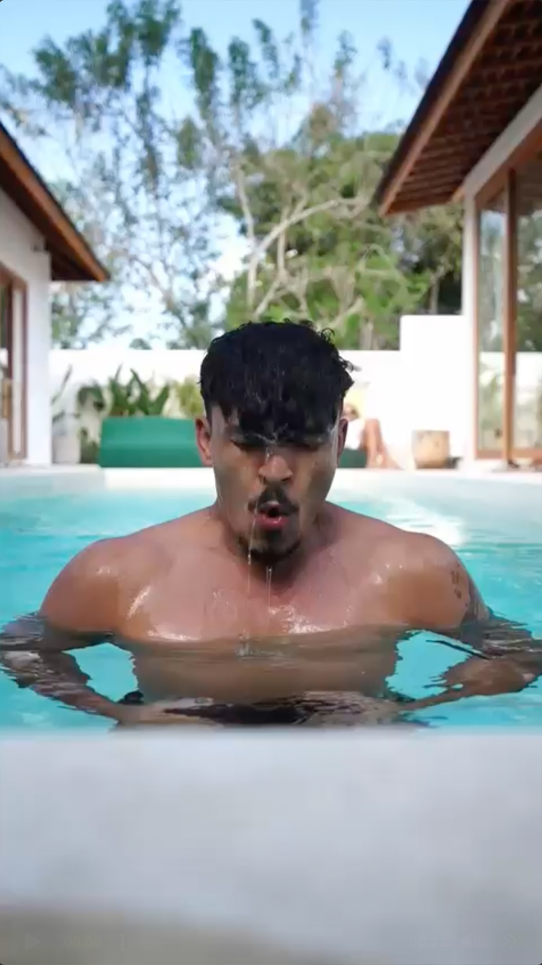 Vídeo 3