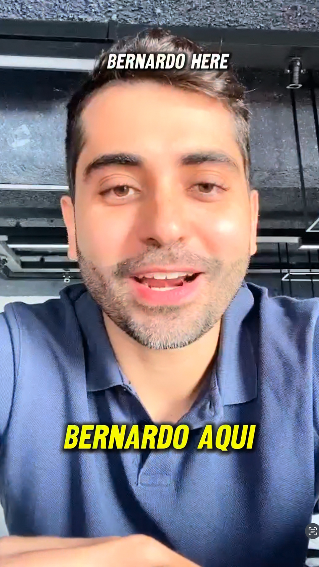 Vídeo 7