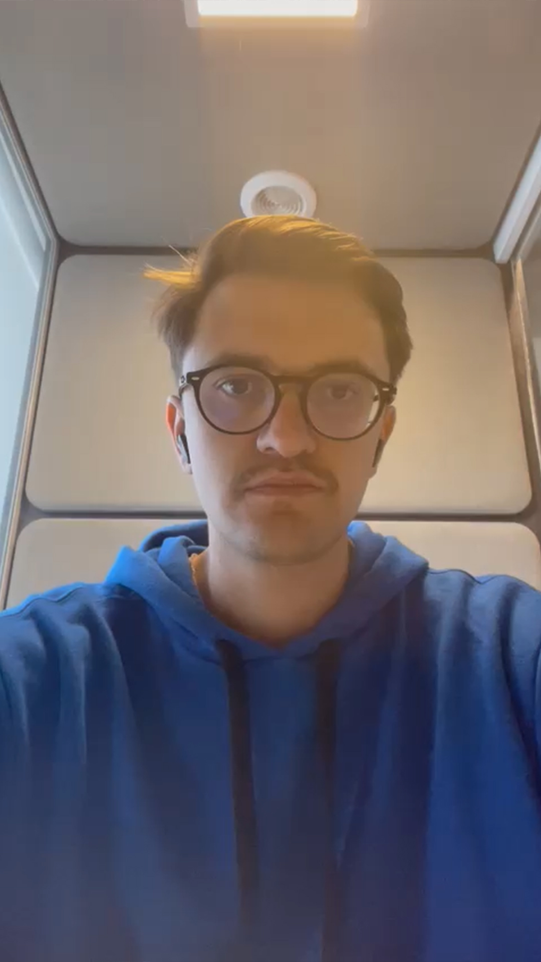 Vídeo 11