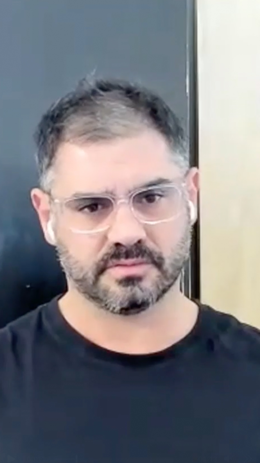 Vídeo 12