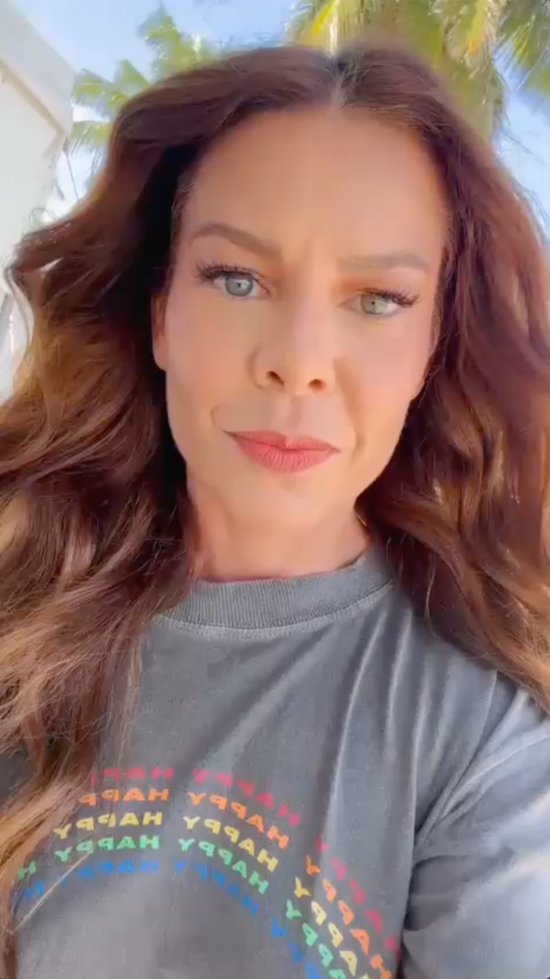 Vídeo 1