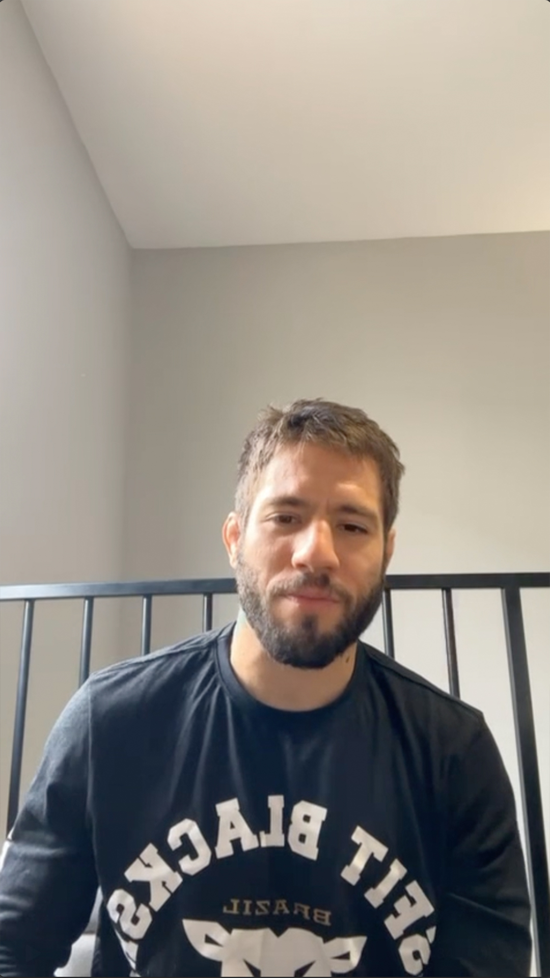 Vídeo 2